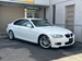 2013 BMW 3 Series 325i 39,797mls | Image 9 of 20