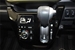 2019 Toyota Pixis Joy Turbo 36,221kms | Image 14 of 20