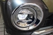 2019 Toyota Pixis Joy Turbo 36,221kms | Image 19 of 20