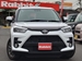 2019 Toyota Raize 40,082kms | Image 1 of 19