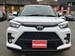 2019 Toyota Raize 40,082kms | Image 10 of 19