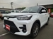 2019 Toyota Raize 40,082kms | Image 13 of 19