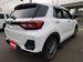 2019 Toyota Raize 40,082kms | Image 14 of 19