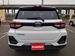 2019 Toyota Raize 40,082kms | Image 2 of 19