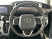 2020 Toyota Sienta 31,396kms | Image 10 of 19