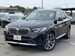 2023 BMW X3 xDrive 20d 4WD 4,000kms | Image 1 of 20