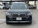 2023 BMW X3 xDrive 20d 4WD 4,000kms | Image 10 of 20