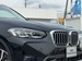 2023 BMW X3 xDrive 20d 4WD 4,000kms | Image 11 of 20