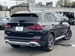 2023 BMW X3 xDrive 20d 4WD 4,000kms | Image 15 of 20