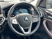 2023 BMW X3 xDrive 20d 4WD 4,000kms | Image 18 of 20