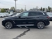 2023 BMW X3 xDrive 20d 4WD 4,000kms | Image 4 of 20