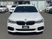 2019 BMW 5 Series 523i 41,000kms | Image 10 of 20