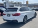 2019 BMW 5 Series 523i 41,000kms | Image 14 of 20