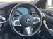 2019 BMW 5 Series 523i 41,000kms | Image 18 of 20