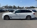 2019 BMW 5 Series 523i 41,000kms | Image 4 of 20