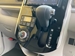 2018 Daihatsu Tanto 85,327kms | Image 14 of 20