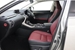2021 Lexus NX300h 30,100kms | Image 11 of 20