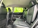 2019 Nissan X-Trail 20Xi 4WD 42,000kms | Image 11 of 18