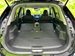 2019 Nissan X-Trail 20Xi 4WD 42,000kms | Image 12 of 18