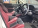 2022 Subaru Levorg STi 4WD 20,000kms | Image 16 of 18