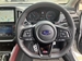 2022 Subaru Levorg STi 4WD 20,000kms | Image 17 of 18