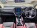 2022 Subaru Levorg STi 4WD 20,000kms | Image 4 of 18