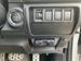 2022 Subaru Levorg STi 4WD 20,000kms | Image 8 of 18
