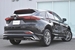 2023 Toyota Harrier 7,356kms | Image 2 of 20