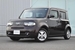 2017 Nissan Cube 15X 44,151kms | Image 1 of 20