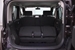 2017 Nissan Cube 15X 44,151kms | Image 13 of 20