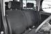 2017 Nissan Cube 15X 44,151kms | Image 14 of 20