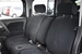 2017 Nissan Cube 15X 44,151kms | Image 15 of 20