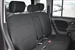 2017 Nissan Cube 15X 44,151kms | Image 16 of 20