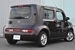 2017 Nissan Cube 15X 44,151kms | Image 2 of 20