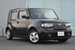 2017 Nissan Cube 15X 44,151kms | Image 20 of 20