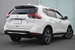 2019 Nissan X-Trail 20Xi 4WD 40,566kms | Image 2 of 20