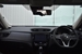 2019 Nissan X-Trail 20Xi 4WD 40,566kms | Image 3 of 20