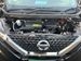 2019 Nissan Dayz Highway Star 49,000kms | Image 9 of 18