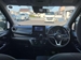 2019 Nissan Dayz Highway Star 49,000kms | Image 13 of 18
