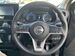 2019 Nissan Dayz Highway Star 49,000kms | Image 14 of 18