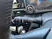 2019 Nissan Dayz Highway Star 49,000kms | Image 15 of 18