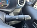 2019 Nissan Dayz Highway Star 49,000kms | Image 16 of 18