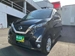 2019 Nissan Dayz Highway Star 49,000kms | Image 2 of 18