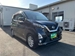 2019 Nissan Dayz Highway Star 49,000kms | Image 4 of 18