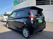 2019 Nissan Dayz Highway Star 49,000kms | Image 7 of 18
