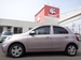 2016 Nissan March 67,978kms | Image 10 of 19