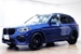 2020 BMW Alpina 4WD 12,000kms | Image 1 of 9