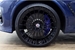 2020 BMW Alpina 4WD 12,000kms | Image 4 of 9