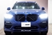 2020 BMW Alpina 4WD 12,000kms | Image 5 of 9