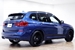 2020 BMW Alpina 4WD 12,000kms | Image 7 of 9